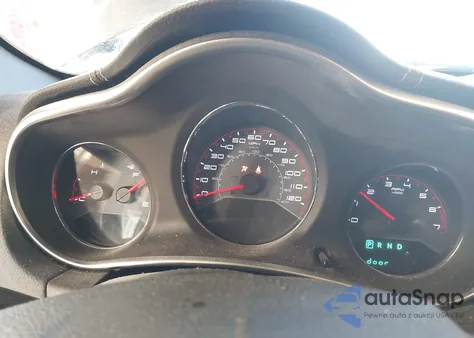 2012 Dodge Avenger Se from USA, damaged, VIN 1C3CDZAB3CN216247